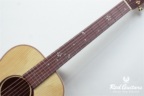 HT-SAKURA AKAMTSU NS/ATB AN